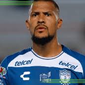 José Armando: El fan más grande de Cruz Azul es nominado al Premio The Best  2024