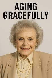 June Lockhart's 100th birthday mention