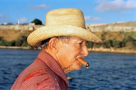 FINAL DAYS remain to see the new Martin Parr exhibition 👉 No Smoking,