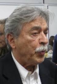 Image courtesy of paulo mendes da rocha. Paulo Mendes Da Rocha Wikipedia