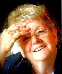 Dorothy Burroughs Obituary (1937