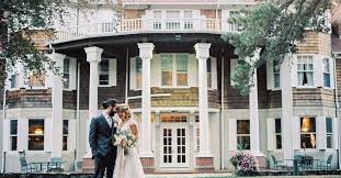 We did not find results for: 8 Gorgeous Connecticut B B Wedding Venues See Prices