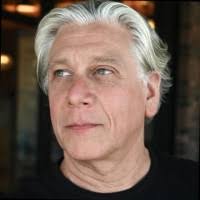 30+ "Lesko" profiles