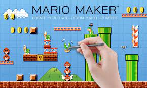 games the most eagerly awaited releases of 2015 super mario mario super mario games