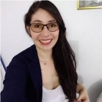 20+ perfiles de «Linda Cano»