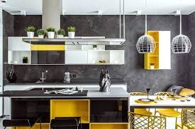 See more ideas about gray and white kitchen, white kitchen, grey and white. Pin On Kitchen