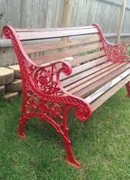 Apr 22, 2020 · the solution to this problem is quite simple. 42 Ideas Garden Bench Restoration Cast Iron Garden Furniture Cast Iron Garden Bench Cast Iron Bench
