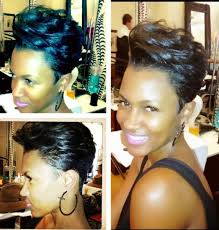 Ms Tara Burch (mstaraburch)