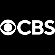 Looking to watch 60 minutes? Watch 60 Minutes Online Youtube Tv Free Trial