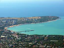 Jun 22, 2021 · читайте также: Gelendzhik Snyat Zhile U Morya Chastnyj Sektor Foto Video Opisanie Aviamaniya