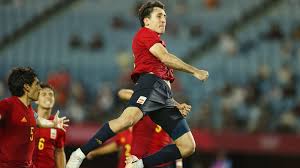 16 countries are competing for gold, silver and bronze medals, with spain. M5ui6xqc6rdgum