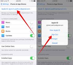 Top 8 Ways To Fix Can T Download Apps On Ios 14 13 12