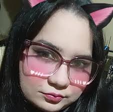 La mirada de orgullo que Kirishima le da a Katsuki. ✨