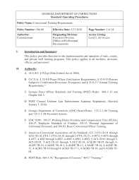 Https Www Powerdms Com Public Gadoc Documents 194419