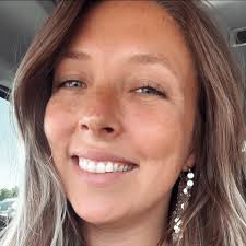 How to get temporary residency in Mexico through Los Angeles offices?