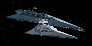 1 characteristics 1.1 size 1.2 offensive and defensive systems 1.3 propulsion. Galactic Capital Ships Part 3 Star Destroyers Album On Imgur