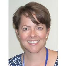 2014 Leadership Summit: Directory