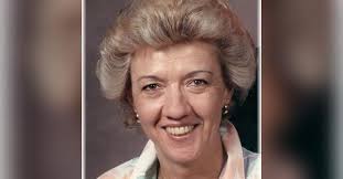 Gloria Hughes Harris Obituary