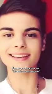 Abraham Matos Chisme