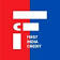 First India Credit