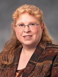 Christie, Christine, Ann, OD, 1101 9th St N, Virginia, MN 55792, US