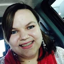 Cynthia Thiessen's Instagram, Twitter & Facebook