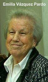 Historias de Ordes: A familia Pardo