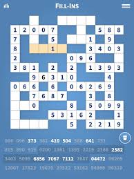 Can you solve these fun puzzles by working out where all the words fit? X1vjstbimappim