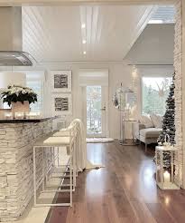 Decorationforhome Diybathroomdecor Diydreamhouse In 2020 Dream House Interior Home Interior Design Dream Home Design