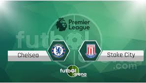 Chelsea ile manchester city arasında oynanan son 10 premier lig maçı da beraberlikle sonuçlanmazken; Chelsea Stoke City Maci Saat Kacta Hangi Kanalda Iddaa Canli Skor