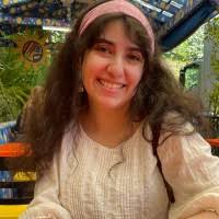 600+ "(benavidez" profiles