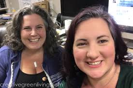 VICTORY! Target to Remove Leaded Fidget Spinners After Consumer Outcry