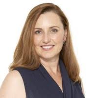 Harriet Sutton Email & Phone Number