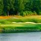 New England Junior Amateur Invitational