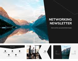 Maybe you would like to learn more about one of these? 38 Plantillas De Powerpoint Modernas Gratuitas Para Tu Presentacion Ideakreativa