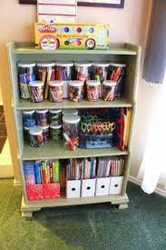 Download 10 Crayon Storage Ideas Crayon Storage Organization Hacks Crayon