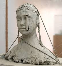 Green Family Art Foundation