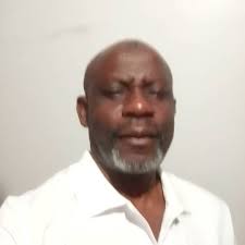 Introduction to language eleventh edition