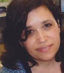 Recognizing a Mistake and Learning From It by Dr. Amy Alamar, author,  Parenting for the Genius (Book Excerpt)