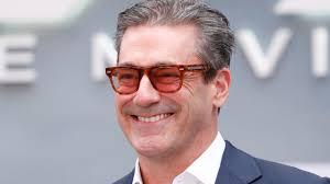 Boxing Day movies a treat with locals