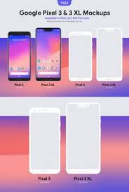 Download 20 Melhores Ideias De Mock Ups Chamas Gemeas Logo Nasa Embalagens PSD Mockup Templates