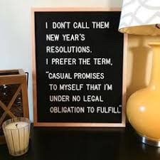 Example of a small minimalist. 9 New Years Memes Ideas Quotes About New Year Newyear Funny New Year