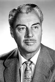 Up in the Air (1940)