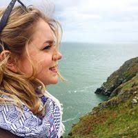 Margaret McLaughlin Email & Phone Number