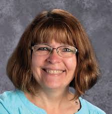 Mercersburg Academy Magazine, Summer 2023 by Mercersburg Academy