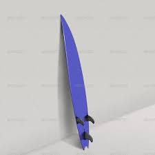Download Surfboard Mockups Surfboard Design Mockup Design Business Cards Diy Templates