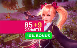 Os diamantes são preciosos recursos usados para comprar itens da loja do free fire. Free Fire Garena Comprar Diamantes Assinatura Cartao Dimas Android Google Itunes Apple