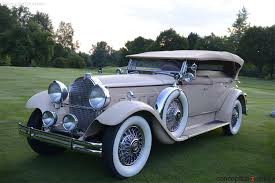 Image result for Countess Blue 1930 Packard