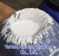 Dairen Chemical Da101 Da102 Vae Emulsion From Dcc Vinyl ...