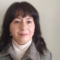 20+ perfiles de «Maribel Palma»